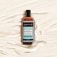 Champú Nº 2 Cabellos Secos  250ml-201722 Champú Nº 2 Cabellos Secos  250ml-201722 1